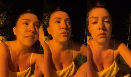 .islandt TikTok Live — Aug 25, 2026, 7:02 PM