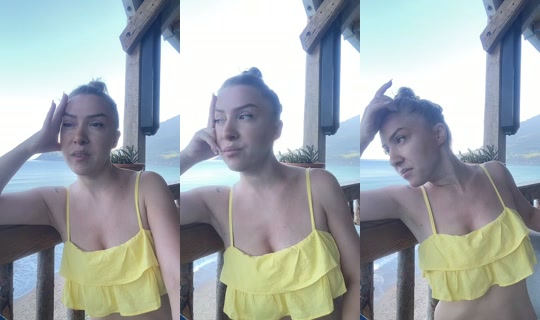 .islandt TikTok Live — Aug 26, 2026, 5:22 AM