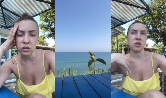 .islandt TikTok Live — Aug 26, 2026, 7:20 AM
