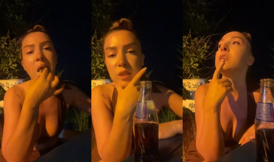.islandt TikTok Live — Aug 26, 2026, 5:26 PM