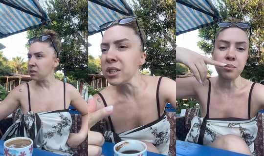 .islandt TikTok Live — Aug 27, 2026, 6:06 AM