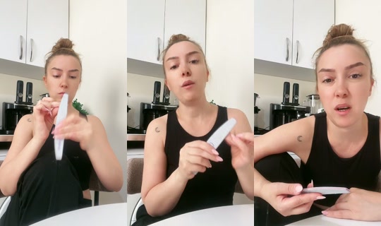 .islandt TikTok Live — Oct 2, 2026, 9:45 AM
