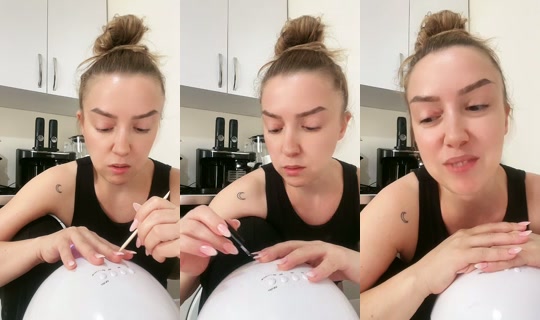 .islandt TikTok Live — Oct 2, 2026, 10:41 AM