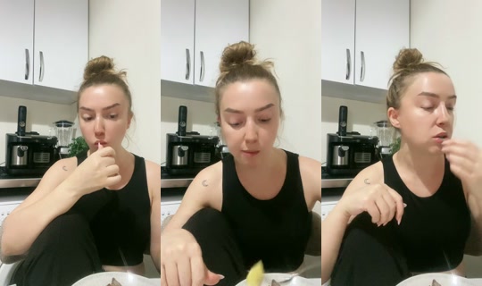 .islandt TikTok Live — Oct 2, 2026, 3:15 PM