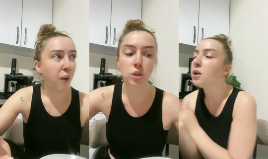 .islandt TikTok Live — Oct 2, 2026, 3:30 PM