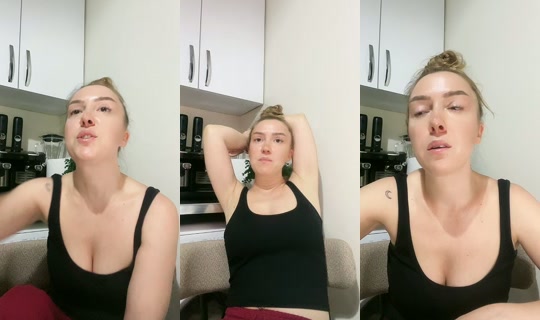.islandt TikTok Live — Oct 2, 2026, 7:12 PM