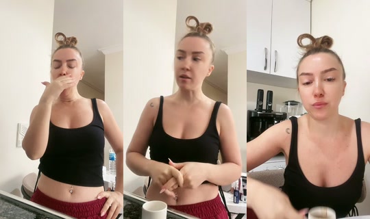 .islandt TikTok Live — Oct 3, 2026, 6:39 AM