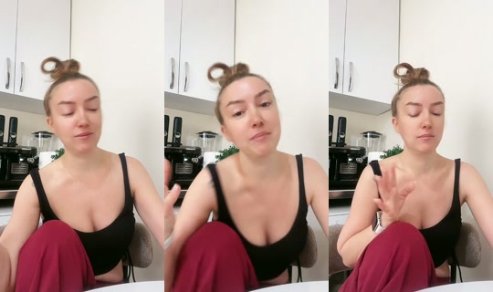 .islandt TikTok Live — Oct 3, 2026, 7:09 AM
