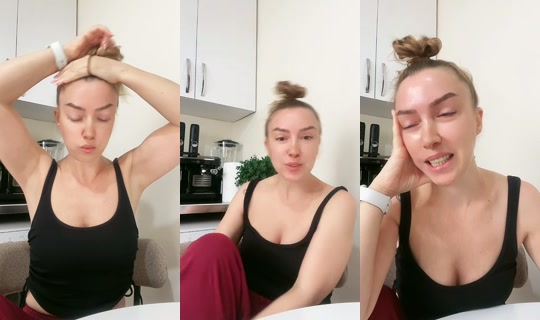 .islandt TikTok Live — Oct 3, 2026, 7:24 AM