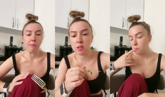 .islandt TikTok Live — Oct 3, 2026, 8:39 AM