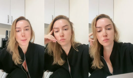 .islandt TikTok Live — Oct 4, 2026, 5:51 AM