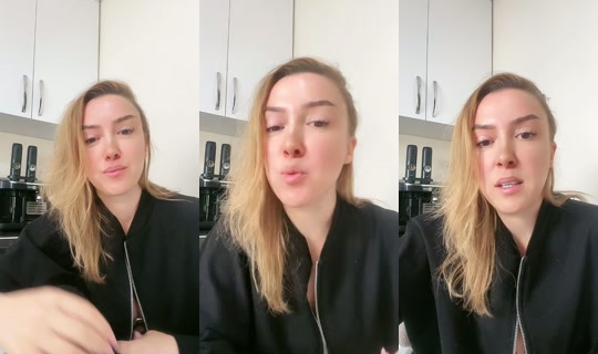 .islandt TikTok Live — Oct 4, 2026, 7:22 AM