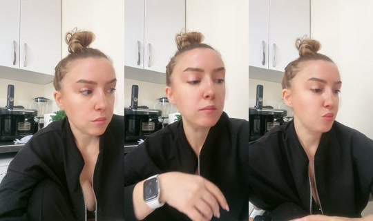 .islandt TikTok Live — Oct 4, 2026, 8:59 AM