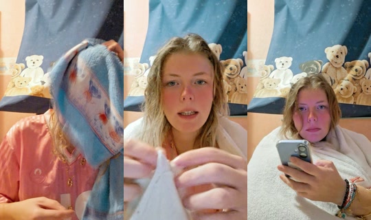 .j2359 TikTok Live — Sep 17, 2026, 7:53 PM