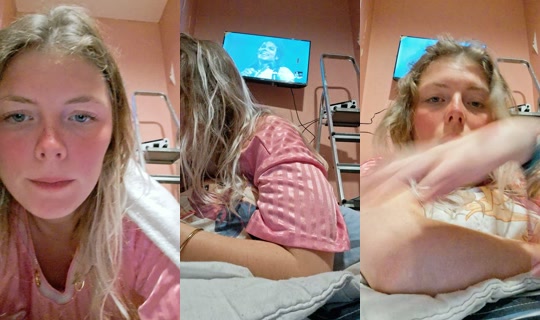.j2359 TikTok Live — Sep 17, 2026, 8:43 PM
