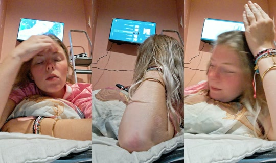 .j2359 TikTok Live — Sep 17, 2026, 9:33 PM