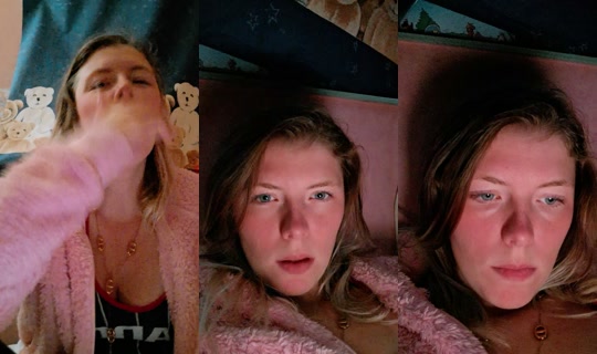 .j2359 TikTok Live — Sep 18, 2026, 4:49 PM