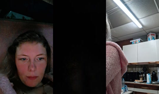 .j2359 TikTok Live — Sep 18, 2026, 5:39 PM