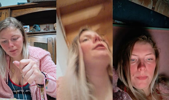 .j2359 TikTok Live — Sep 18, 2026, 6:29 PM