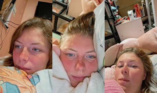 .j2359 TikTok Live — Oct 3, 2026, 9:03 PM