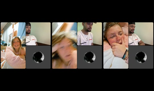 .j2359 TikTok Live — Oct 3, 2026, 9:54 PM