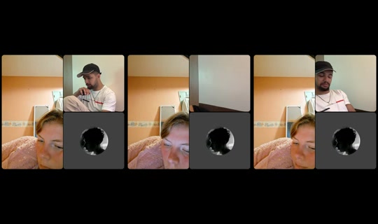 .j2359 TikTok Live — Oct 3, 2026, 10:44 PM