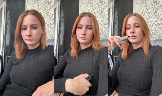 .joyl1ne TikTok Live — Sep 1, 2026, 1:03 PM