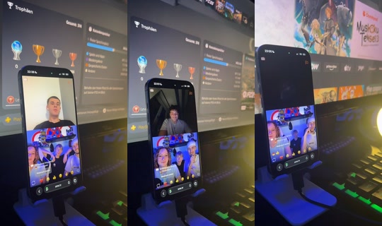.joyl1ne TikTok Live — Sep 30, 2026, 8:38 PM
