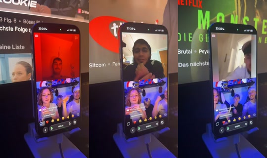 .joyl1ne TikTok Live — Sep 30, 2026, 9:24 PM