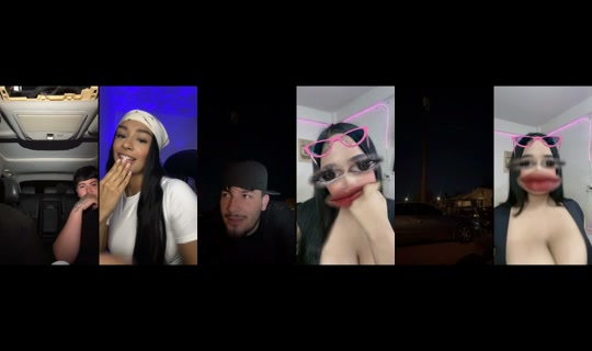.juangdl099 TikTok Live — Oct 2, 2026, 3:45 AM