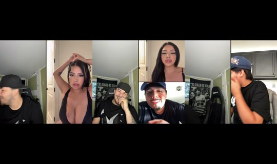 .juangdl099 TikTok Live — Oct 2, 2026, 11:41 PM
