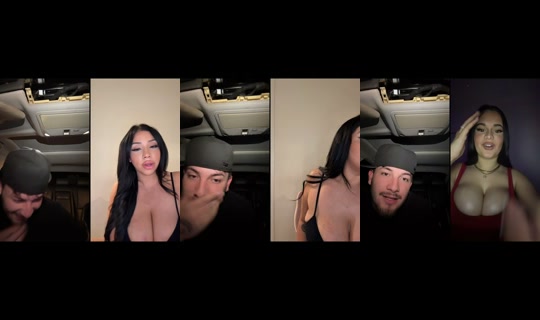 .juangdl099 TikTok Live — Oct 3, 2026, 4:16 AM