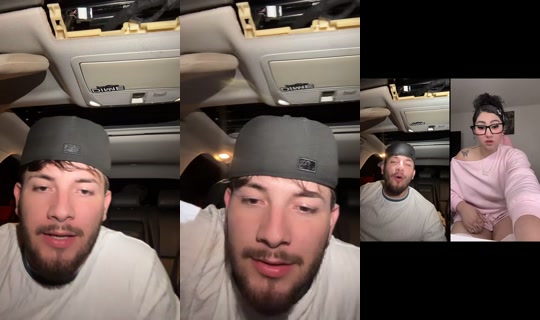.juangdl099 TikTok Live — Oct 7, 2026, 6:23 AM