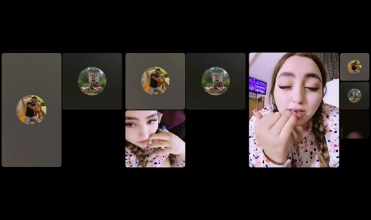 .juangdl099 TikTok Live — Oct 8, 2026, 9:38 AM