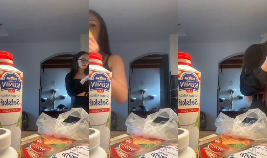 .k1k1n4 TikTok Live — Sep 19, 2026, 3:45 PM