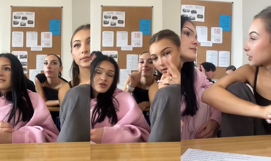 .k1k1n4 TikTok Live — Sep 25, 2026, 8:21 AM