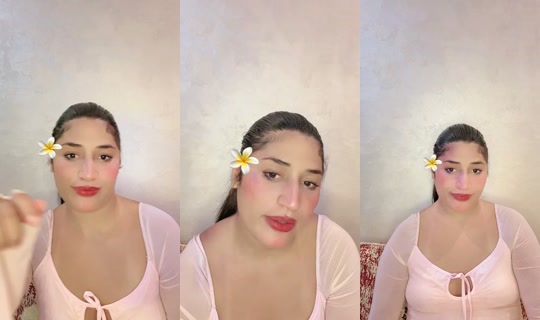 .karima21 TikTok Live — Aug 29, 2026, 8:14 PM