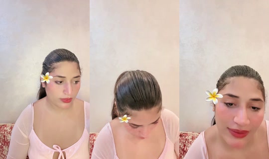 .karima21 TikTok Live — Aug 29, 2026, 9:04 PM