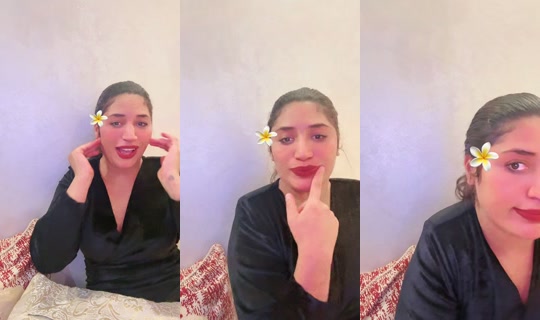.karima21 TikTok Live — Aug 30, 2026, 12:59 AM