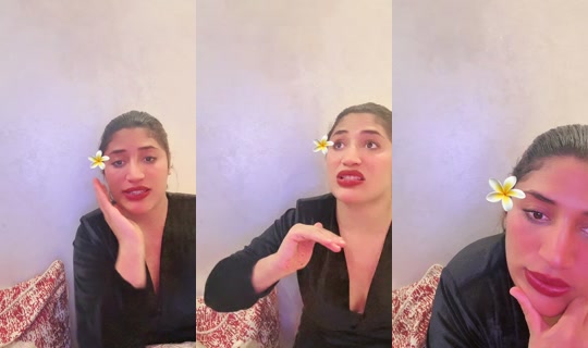.karima21 TikTok Live — Aug 30, 2026, 1:50 AM