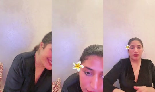 .karima21 TikTok Live — Aug 30, 2026, 2:40 AM