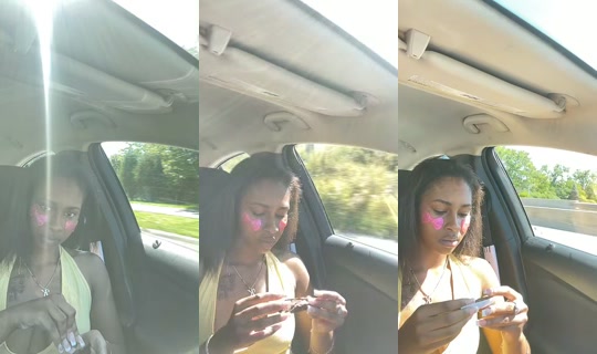 .karmm TikTok Live — Sep 11, 2026, 4:54 PM