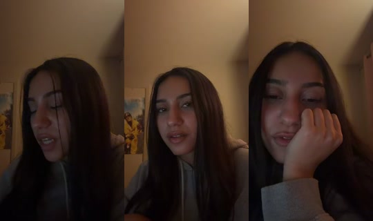 .kat.xx TikTok Live — Sep 28, 2026, 10:00 AM