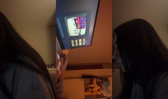 .kat.xx TikTok Live — Sep 28, 2026, 10:51 AM