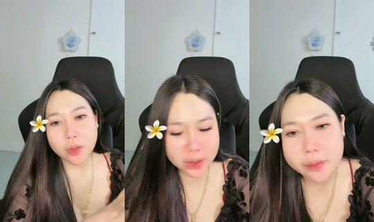 .kosongvibes TikTok Live — Aug 20, 2026, 9:47 PM