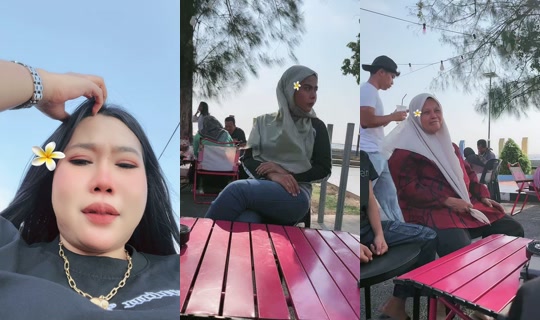 .kosongvibes TikTok Live — Aug 22, 2026, 8:58 AM