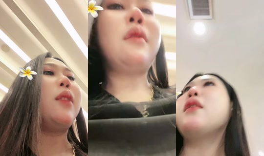 .kosongvibes TikTok Live — Aug 23, 2026, 7:44 AM