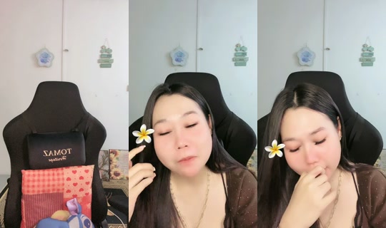 .kosongvibes TikTok Live — Aug 24, 2026, 6:09 PM