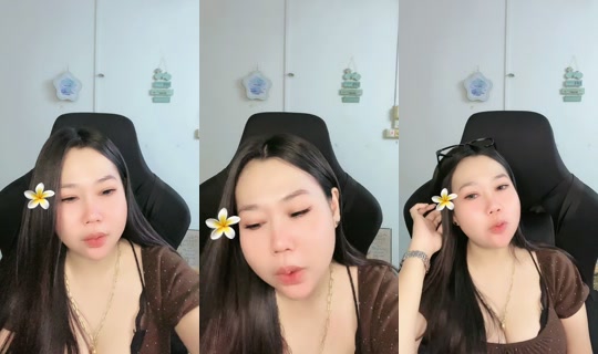 .kosongvibes TikTok Live — Aug 24, 2026, 6:59 PM