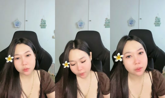 .kosongvibes TikTok Live — Aug 24, 2026, 7:49 PM
